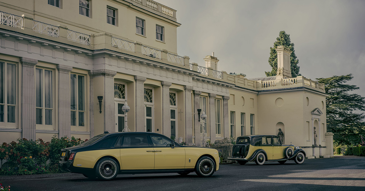 Goldfinger-James-Bond-Rolls-Royce