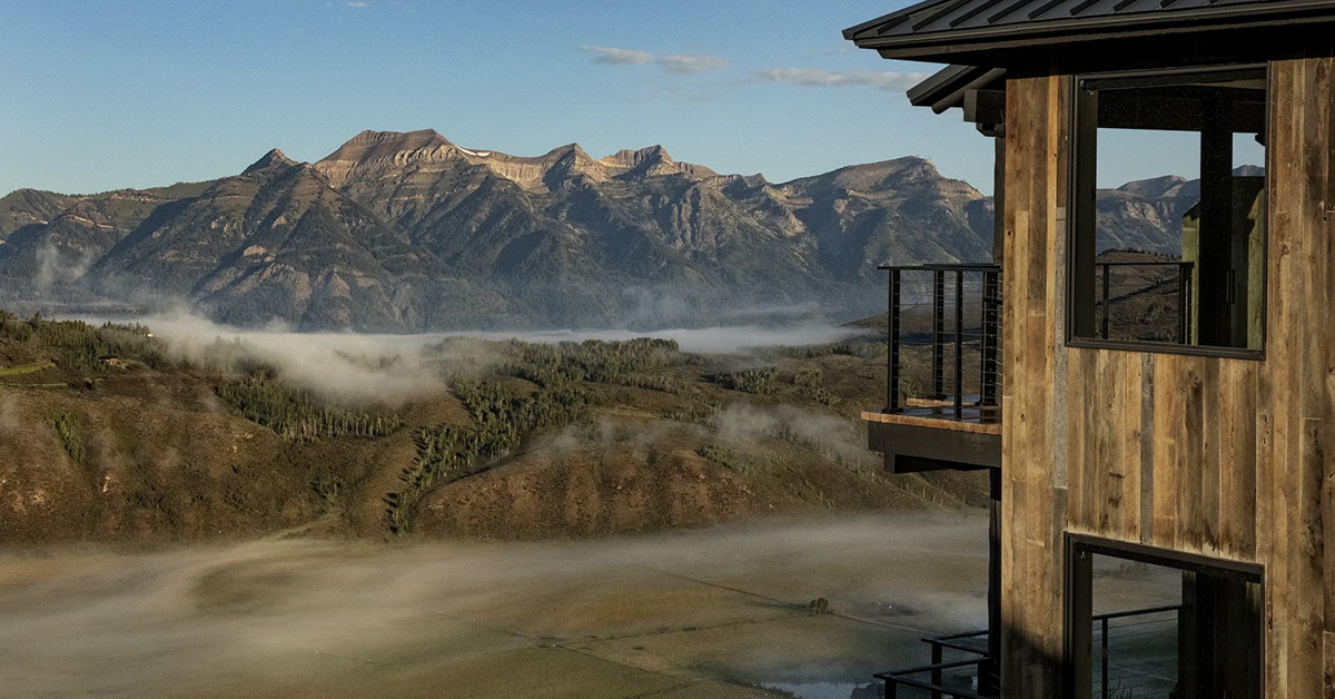 Perfekter-Rückzugsort-für-UHNWI-Yellowstone-Hotel