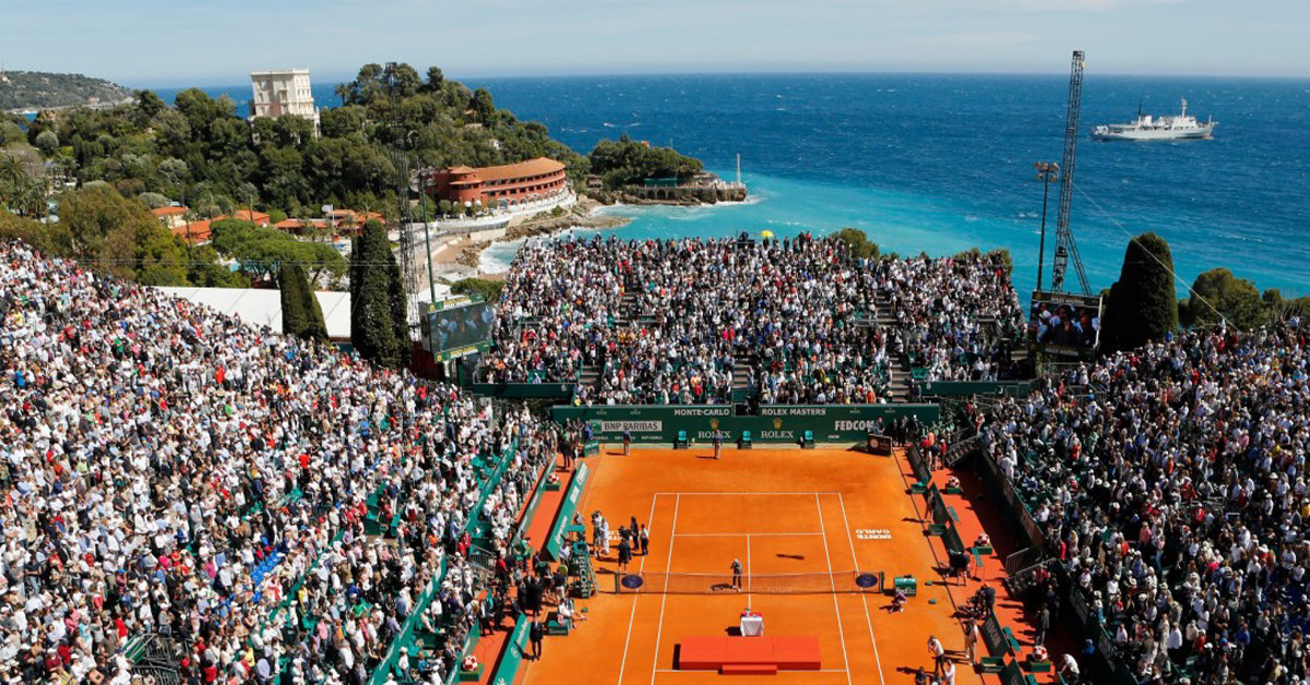 Rolex-Masters-Monaco