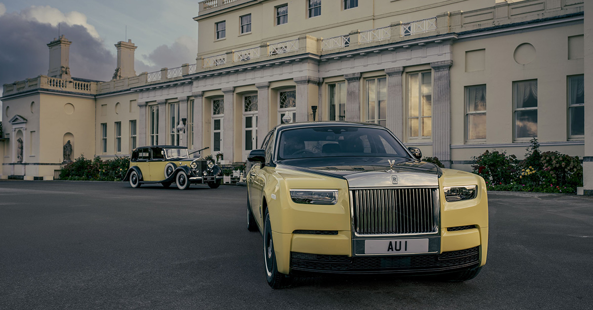 Rolls-Royce-Goldfinger-james-Bond