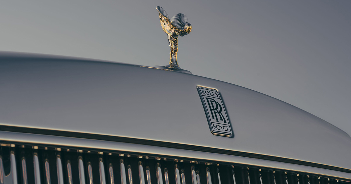 Rolls-Royce-Phantom-Goldfinger