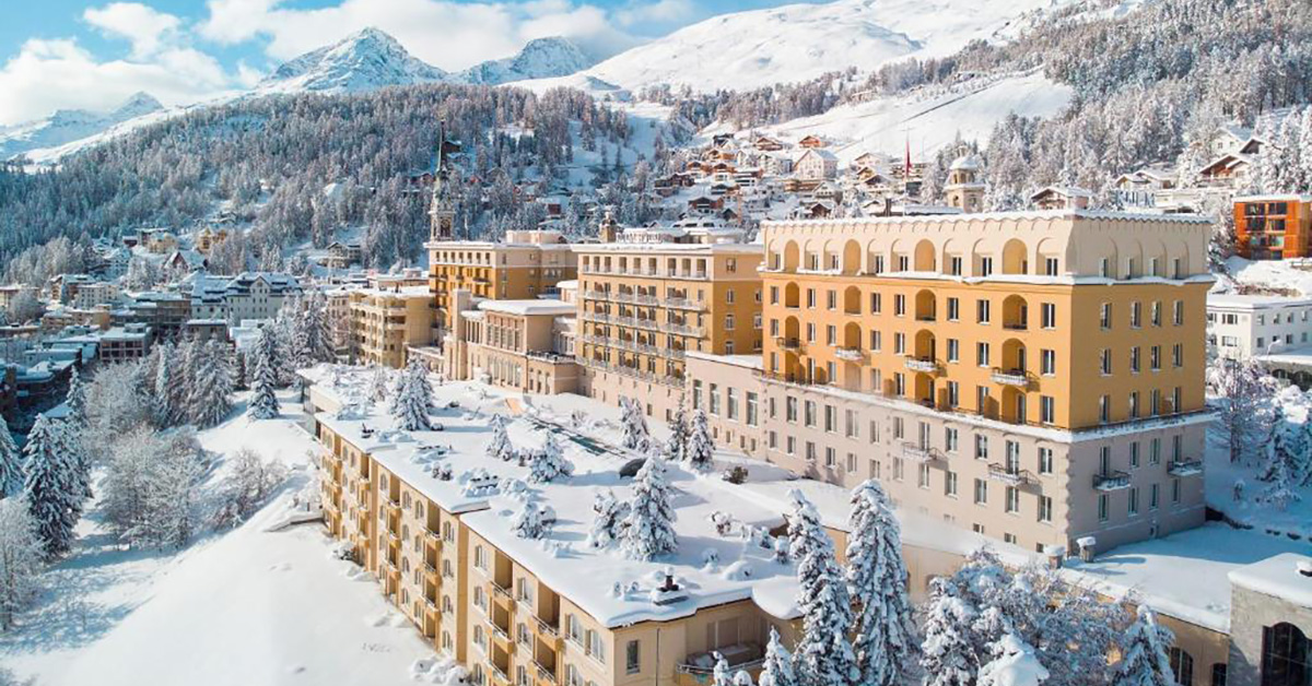 St.-Moritz-Kulm-Hotel-