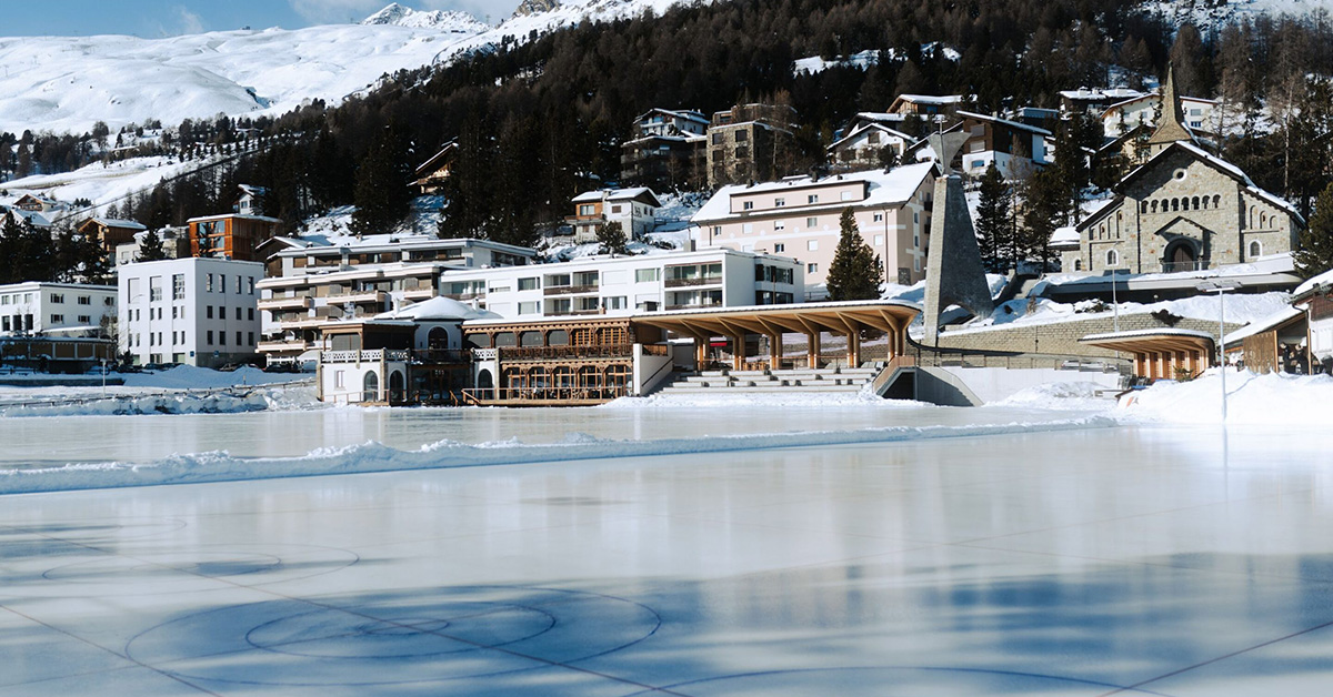 St.-Moritz-Kulm-Hotel-das-beliebte-Hotel-im-Winter