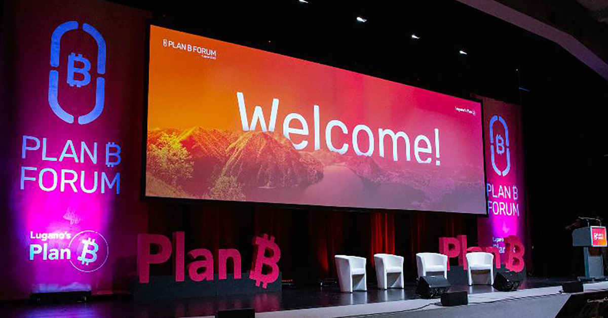 plan-b-Forum-lugano