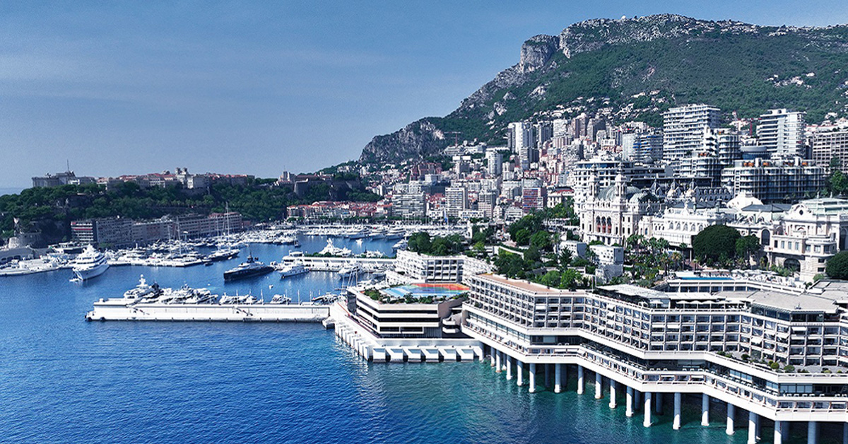 Fairmont-Hotel-Monte-Carlo