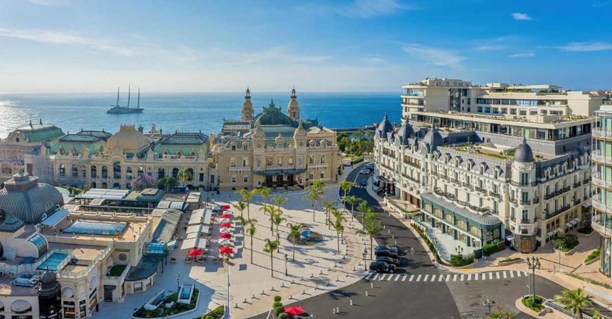 Hotel-de-Paris-Monte-Carlo